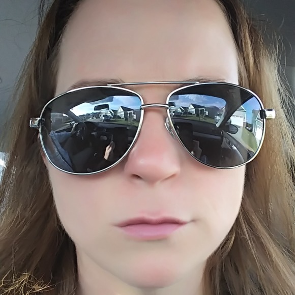 mrslud